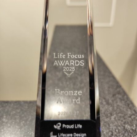 ブログ記事のイメージ画像