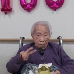 ブログ記事のイメージ画像