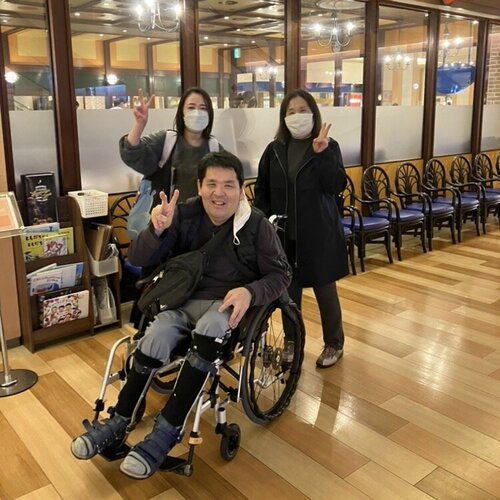 ブログ記事のイメージ画像