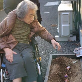 ブログ記事のイメージ画像