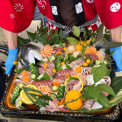 ブログ記事のイメージ画像