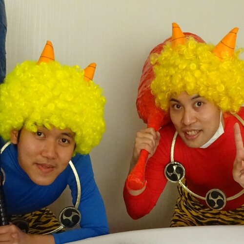 ブログ記事のイメージ画像