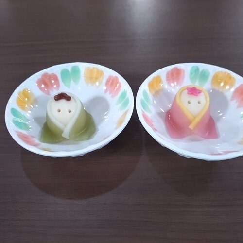 ブログ記事のイメージ画像