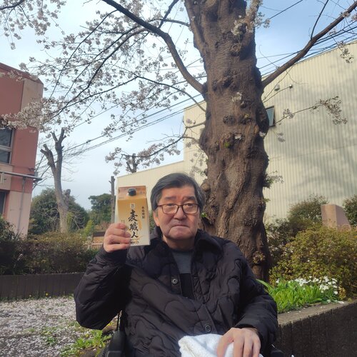 ブログ記事のイメージ画像