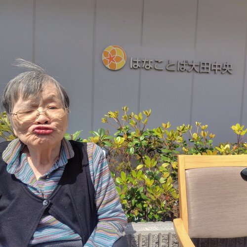 ブログ記事のイメージ画像