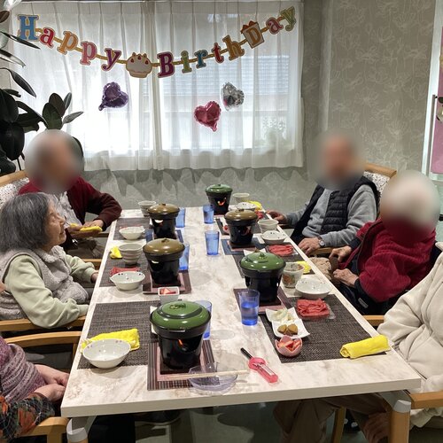 ブログ記事のイメージ画像