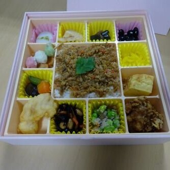 ブログ記事のイメージ画像