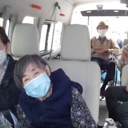 ブログ記事のイメージ画像