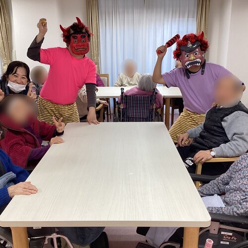 ブログ記事のイメージ画像