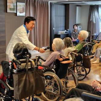 ブログ記事のイメージ画像