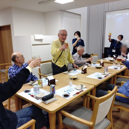 ブログ記事のイメージ画像