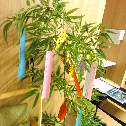 ブログ記事のイメージ画像
