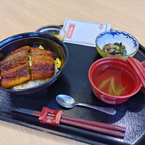 ブログ記事のイメージ画像