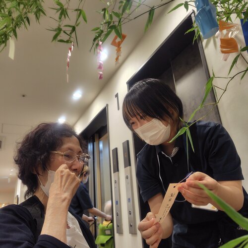 ブログ記事のイメージ画像