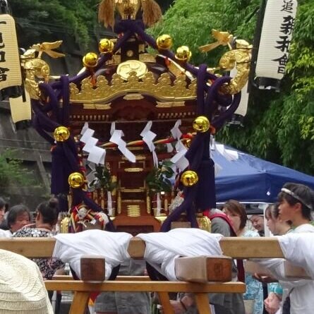 ブログ記事のイメージ画像