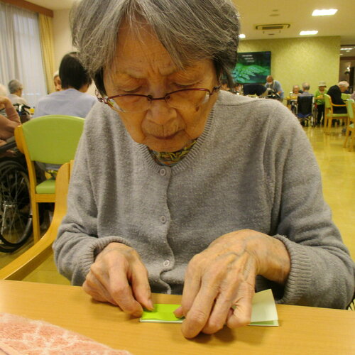 ブログ記事のイメージ画像