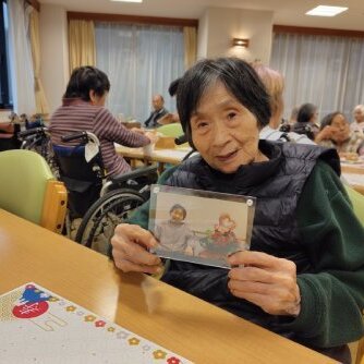 ブログ記事のイメージ画像